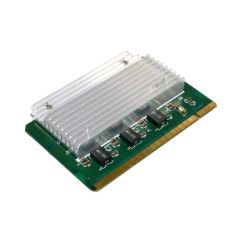 5529222-A Hitachi USP-V Secondary Voltage Regulator Module