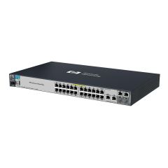 J9065-69001 HP Procurve 800 Network Access Controller 2 x 10/100/1000Base-T LAN