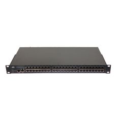 379884-001 HP 48-Port Serial Console Switch
