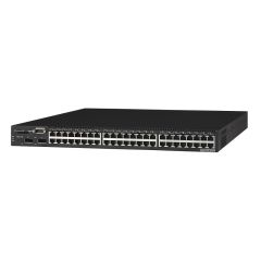 0CGRY2 Dell PowerConnect 7024 24-Ports Layer 3 Managed Rack-mountable Network Switch