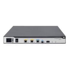 3C13781 3Com 4-Port FXS Multi-Function Interface Module Router