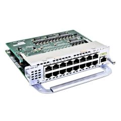 DS1404098 Avaya Nortel Ethernet Routing Switch 8324FX Module