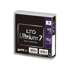 16456574 Fujifilm LTO Ultrium 7 6TB Data Cartridge