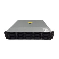 326164R-001 HP Single Port Ultra320 SCSI Controller