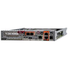 840217R-001 HP 4-Port 1GBE iSCSI SFF Controller Node Assembly