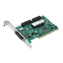 217082R-001 HP 4-Port SCSI HVD Module for StorageWorks Modular Data Router