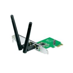 WUSB54GC Linksys Compact Wireless G USB Network Adapter