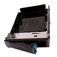 C82432-001 Intel Hot-Swappable Hard Drive Tray Carrier