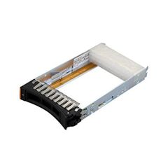 D37158-001 Intel 2.5-inch SFF Hot-Swappable Hard Drive Tray