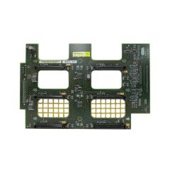 501-4682 Sun 6 Slot SCSI Disk Backplane Board for E250
