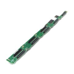 A5990-66520 HP PCI Backplane Board for J6000 Workstation