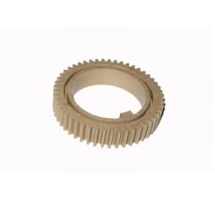 RS6-0841 HP Fuser Gear 49T for 9000 Series