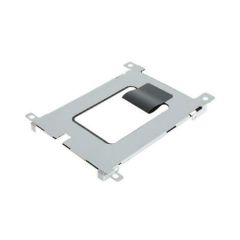 637177-001 HP Hard Drive Caddy Tray for Pavilion dm1-3000 Laptop