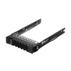 A3C40056866 Fujitsu Hot-Pluggable 3.5-inch Hard Drive Caddy for Primergy Tower Servers
