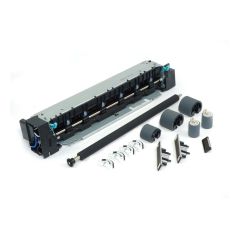 56P1412 IBM Maintenance Kit 300000 Page Fuser, Charge Roll, Transfer Roll, Pickup Roller