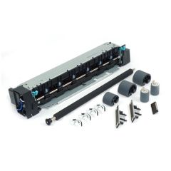 KX494 Dell Fuser Maintenance Kit 110/120V for 5110cn