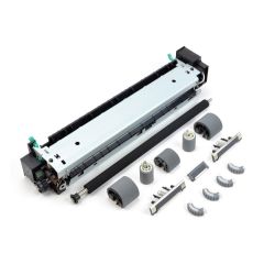 Q1860-69035 HP Maintenance Kit (220V) for LaserJet 5100 Series Printer