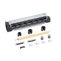 Q1860-69025 HP Maintenance Kit 110v for LaserJet 5100 Series Printer