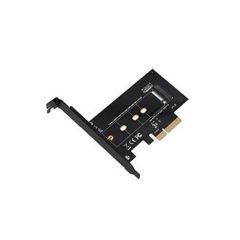 822947R-002 HP Z Turbo G2 PCIe Adapter Kit with Cable