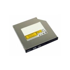 05K4C3 Dell SATA DVD-ROM Ultra Slimline Drive for PowerEdge R620 Server