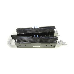 0T5420 Dell Cable Management Arm for PowerEdge 6850/R900/R905 Server