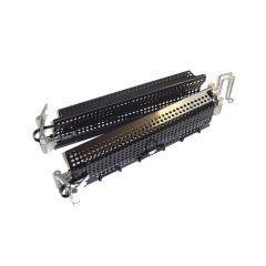 0N1X10 Dell 2U Cable Management Arm Kit for PowerEdge R720