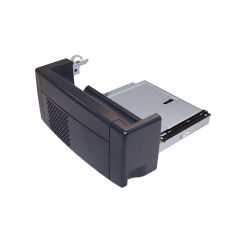 0P72HF Dell 250 Sheet Paper Printer Duplex Unit for 5230n Laser