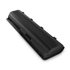 03932D Dell 4500mAh 10.8V Li-ion Battery Inspiron 3500 Series