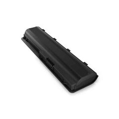 0535NC Dell 4-Cell 62WHr Battery