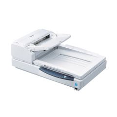 0ND837 Dell 500-Sheet Drawer for Laser Color Printer 5110cn
