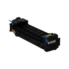 0N606D Dell Fuser / Transbelt / Separate and Feed Roller Maintenance Kit for Color Laser Printer 3130cn