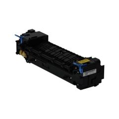 0U164N Dell Maintenance Kit for Color Laser Printer 5130cdn