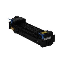 04K0HY Dell Maintenance Kit for Color Laser Printer C2660dn/C2665dnf