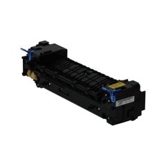 0HY725 Dell Fuser Maintenance Kit 110 / 120V for 5100cn