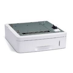 NR759 Dell ADF Entry Tray Printer 3115CN