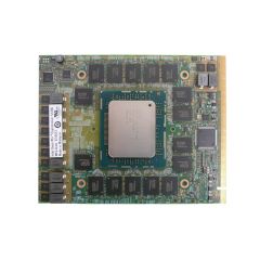 SC5120D Intel Xeon Phi 5120D 60-Core 1.05GHz 30MB L2 Cache Coprocessor
