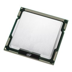 110-800-003 EMC Storage Processor with 32GB Memory for Cx4