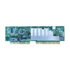 74Y8412 IBM 95A Memory Voltage Regulator Module for Power 755 Server