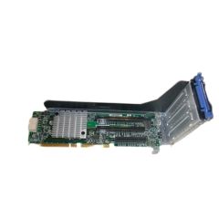 691269-001 HP Secondary Riser Cage and PCA Board Assembly for ProLiant DL385P G8