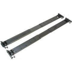 00D3963 IBM Slide Rail Kit Generation III for System x3550 M4 / x3650