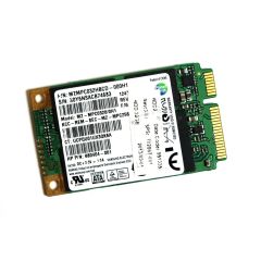 680404-001 HP 32GB SSD mSATA Solid State Drive for Envy Ultrabook