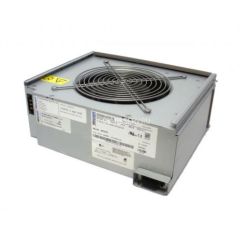 68Y6650 IBM BladeCenter H Enhanced Cooling Module