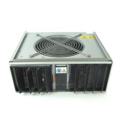68Y8205 IBM BladeCenter H Enhanced Cooling Module