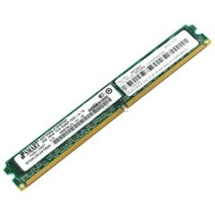 69Y2843 IBM 2GB Cache Memory Upgrade DIMM