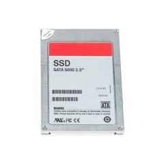 6R5R9 Dell 6r5r8 200GB slc sas-6GBits 2.5-inch Solid State Drive (SSD)