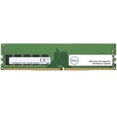 06VDNY Dell 8GB 3200MHz PC4-25600 CL24 ECC Registered Single Rank X8 1.2V DDR4 SDRAM 288-Pin RDIMM Memory Module for Server
