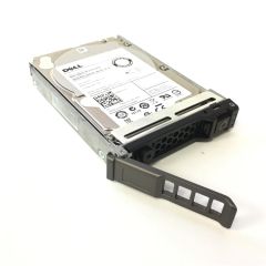 6Y14T Dell 1.92TB SATA Read-intensive 6Gbps 512E 2.5-inch Solid State Drive (SSD)