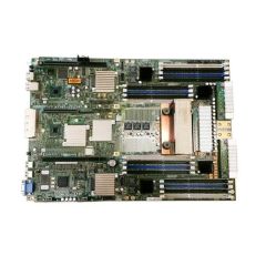 7042220 Sun Netra Sparc T4-1 2.85Ghz 4-Core Motherboard Assembly