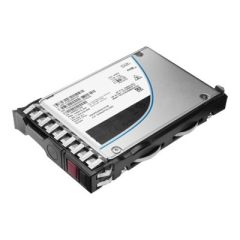 875317-B21 HP 150GB SATA 6Gbps Read Intensive M.2 2280 Solid State Drive