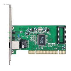 7104-HCA-LPX2P QLogic Hca Dual Pt PCie 8x Sdr Std Brkt Mem